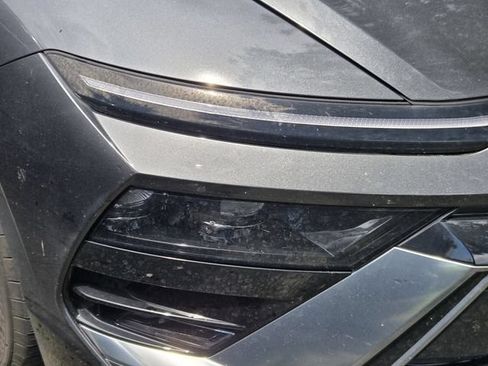 Used 2024 Hyundai Sonata SEL FWD image 10