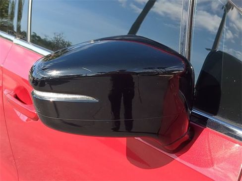 Used 2023 Honda Odyssey Sport image 12