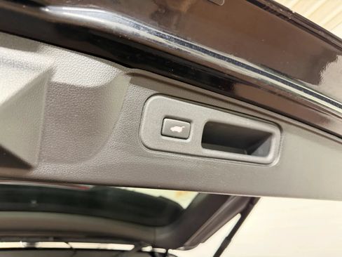 Used 2024 Honda Passport EX-L image 33