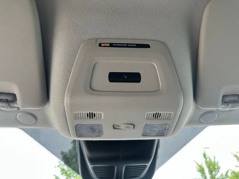 Used 2023 Ford Transit 250 148 High Roof w/ Load Area Protection Package RWD image 21