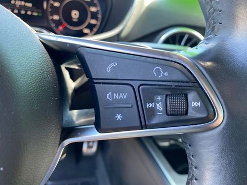 Used 2016 Audi TT 2.0T AWD/4WD image 19