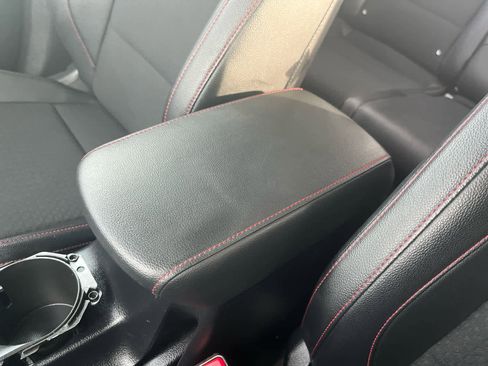 Used 2023 Kia Soul GT-Line image 20