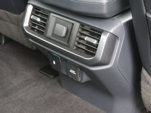 Used 2023 Ford F150 Tremor image 19