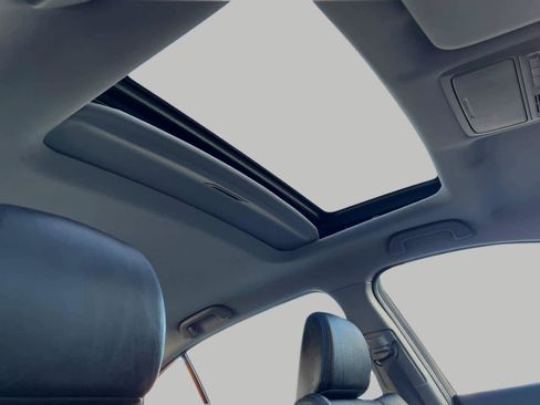 Used 2012 Honda Accord EX-L image 18