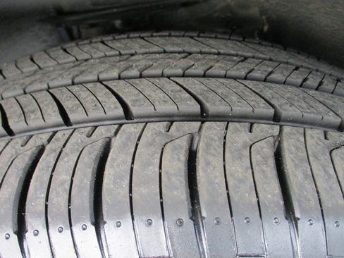 Certified 2024 Honda HR-V Sport image 10