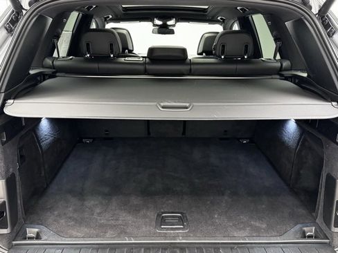 Used 2024 BMW X5 xDrive40i image 25