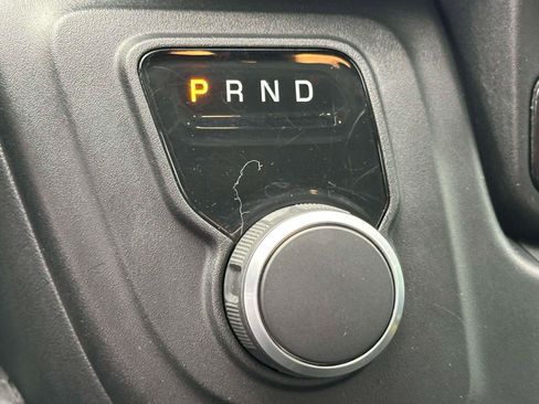 Used 2024 RAM ProMaster 3500 image 15