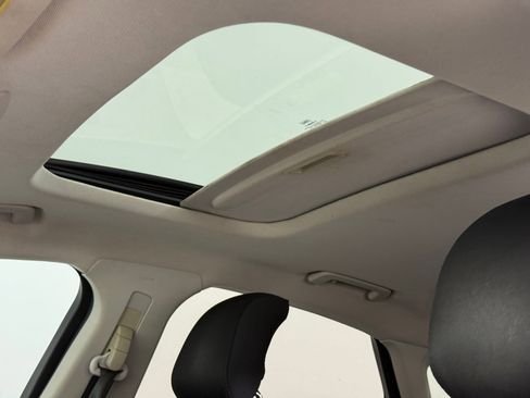 Used 2014 Ford Fusion SE image 15