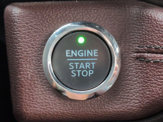Used 2024 Ford Expedition Max Limited RWD image 34