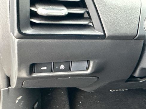 New 2026 Nissan Sentra SV image 23