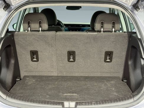 Used 2023 Chevrolet Bolt LT w/ Driver Confidence Package image 26