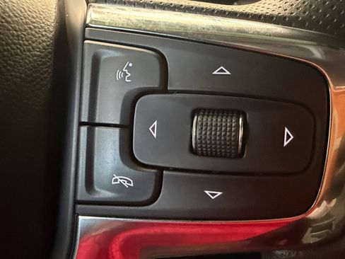 Used 2023 Chevrolet Blazer LT w/ Midnight/Sport Edition FWD image 34
