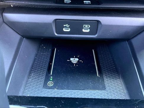 Used 2026 Honda Accord Sport image 15