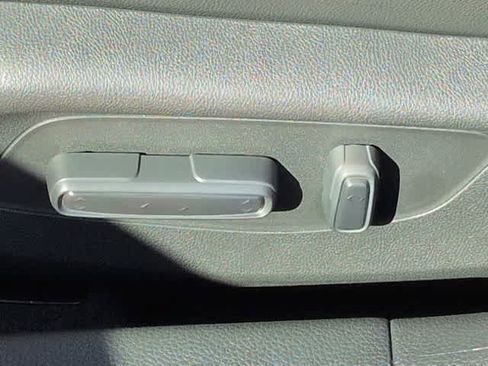 Certified 2025 Acura Integra A-Spec image 18