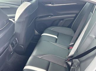 New 2026 Toyota Camry SE FWD video 3