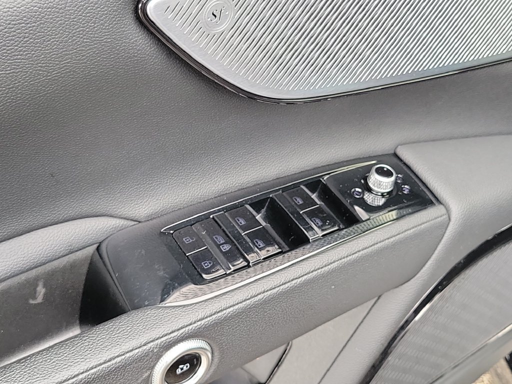 Used 2024 Maserati Grecale GT AWD/4WD image 22