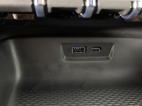 Certified 2026 GMC Terrain Elevation w/ Elevation Premium Package image 28