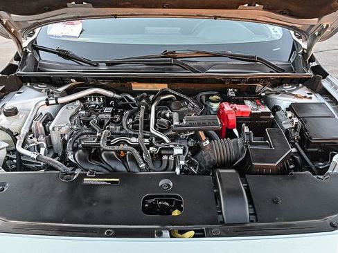 Used 2020 Nissan Sentra S image 31