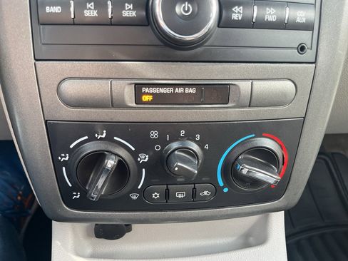 Used 2008 Chevrolet Cobalt LT image 13