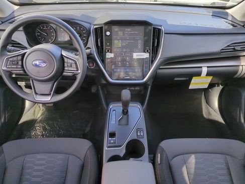 New 2026 Subaru Impreza 2.0i Sport image 15