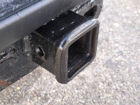 Used 2017 Ford F250 Lariat w/ Lariat Ultimate Package image 35