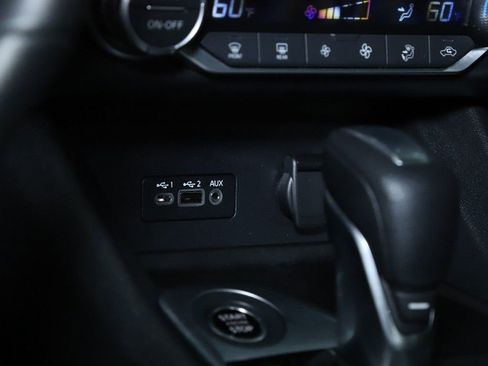 Certified 2023 Nissan Sentra SV w/ All-Weather Package FWD image 27