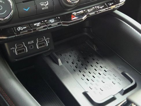 New 2026 Dodge Durango GT AWD/4WD image 37