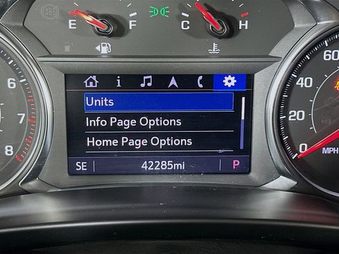 Used 2023 Chevrolet Blazer LT image 18