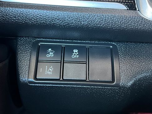 Used 2020 Honda Civic Sport image 19