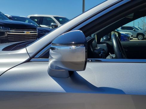 Used 2021 Lexus IS 300 IS 300 w/ Accessory Package image 10