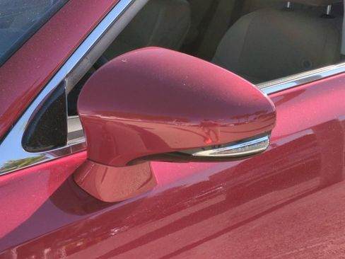 Used 2016 Lexus GS 350 350 image 11