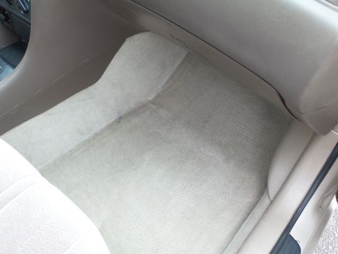 Used 1998 Toyota Camry LE image 60