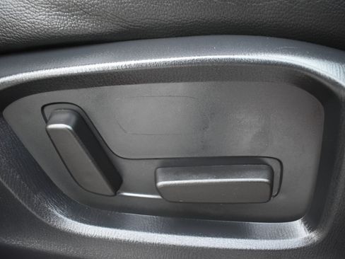 Used 2020 MAZDA CX-5 Grand Touring image 40