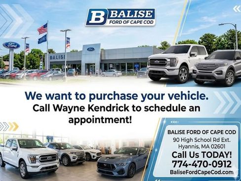 Used 2024 Dodge Durango GT image 5