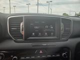 Used 2018 Kia Sportage EX w/ EX Premium Package image 5