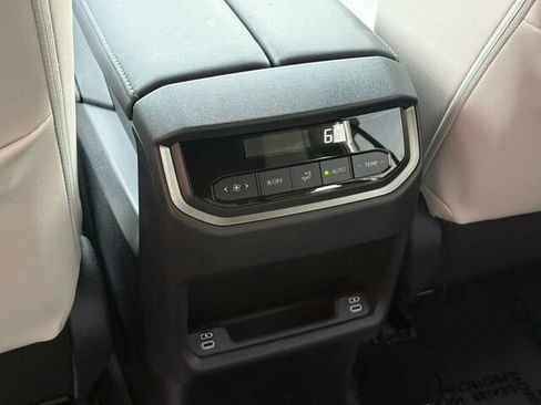 Used 2026 Lexus TX 350 AWD w/ Convenience Package image 16