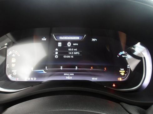 New 2026 RAM 2500 Laramie image 21