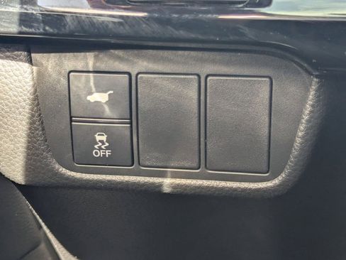 Certified 2023 Honda CR-V EX-L image 31