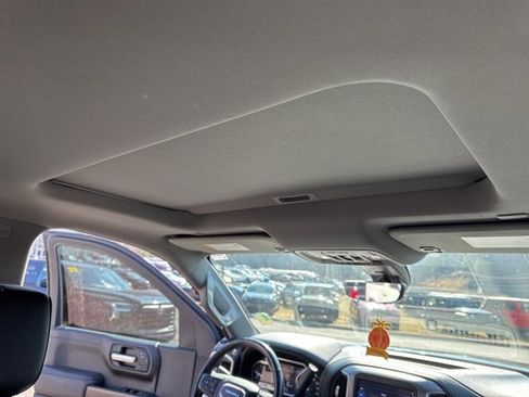 Used 2019 GMC Sierra 1500 Denali w/ Denali Ultimate Package image 26