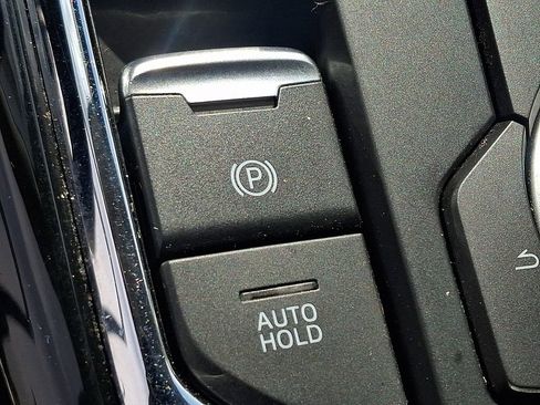 Used 2022 MAZDA CX-9 Sport AWD/4WD image 24