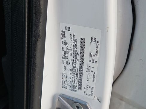 Used 2013 Ford Escape SE FWD image 24