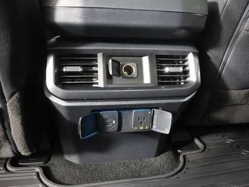 Certified 2022 Ford F150 XLT w/ Equipment Group 302A High image 66