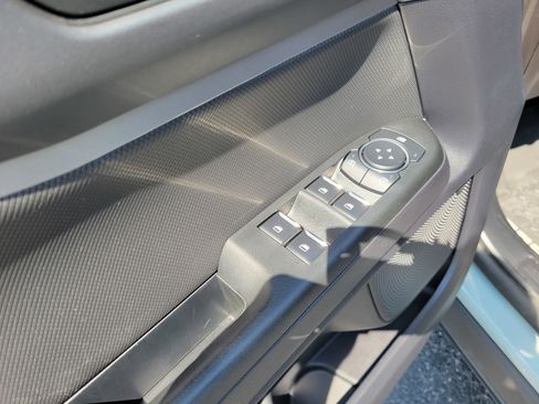 Used 2024 Ford Bronco Sport Big Bend image 27