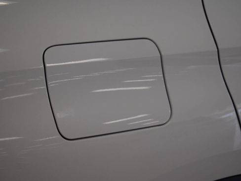 Used 2020 BMW X5 xDrive40i image 44