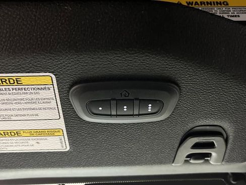 Certified 2021 Jeep Wrangler Unlimited Rubicon w/ Trailer Tow Package image 26