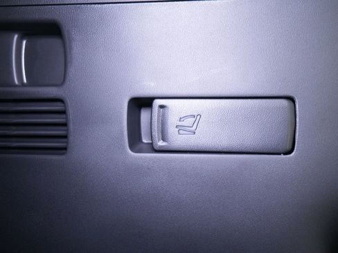 New 2026 Hyundai Tucson Blue SE image 23