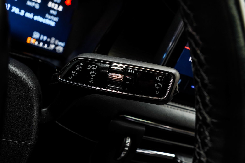 Used 2023 Lincoln Corsair Grand Touring AWD/4WD image 36