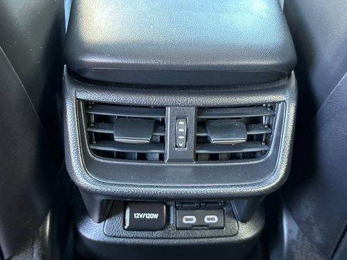 Used 2024 Lexus ES 300h w/ Premium Package FWD image 14