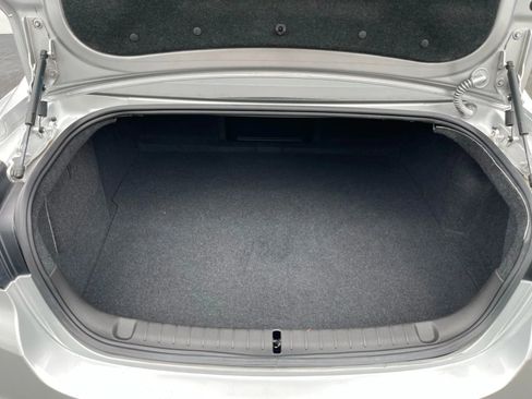 Used 2017 Chevrolet SS image 15