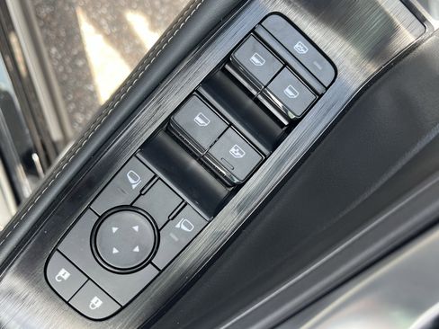 New 2026 Nissan Rogue SV w/ Cold Weather Package FWD image 21